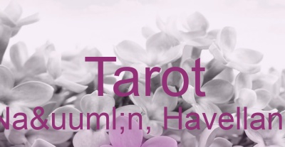 Tarot Naün, Havelland | Top-Experten für Kartenlegen, Wahrsagen, Hellsehen, Zukunftsdeutung.